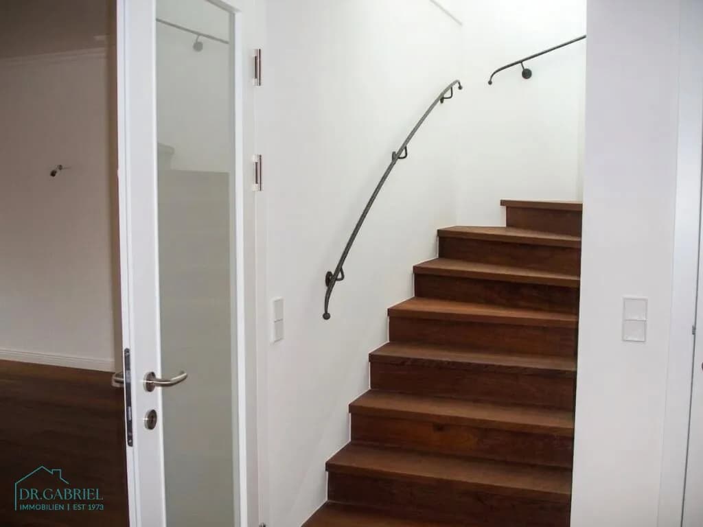 4-Zimmer-Wohnung mieten in Wien – 172,4 m², € 4.181 – Bild 7 von 10