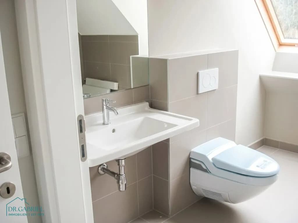 4-Zimmer-Wohnung mieten in Wien – 172,4 m², € 4.181 – Bild 8 von 10