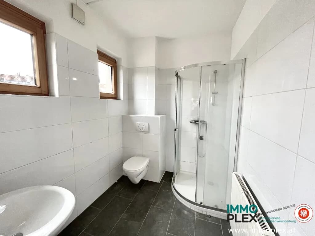 3-Zimmer-Wohnung mieten in Hollabrunn – 86 m², € 884 – Bild 5 von 8