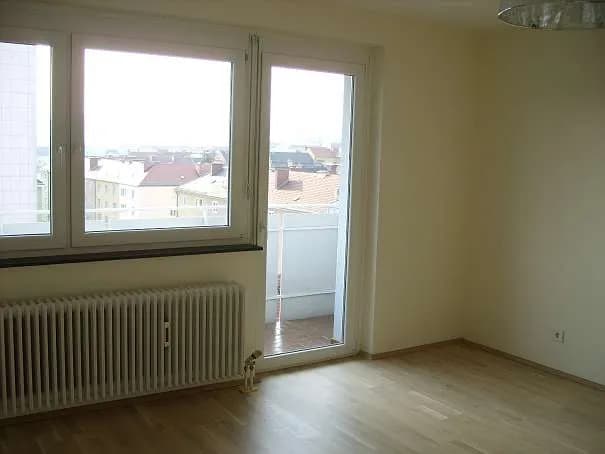 1-Zimmer-Wohnung mieten in Graz – 49 m², € 586 – Bild 2 von 19