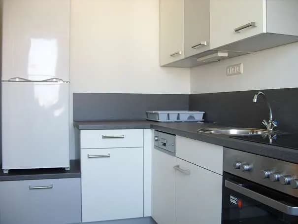 1-Zimmer-Wohnung mieten in Graz – 49 m², € 586 – Bild 3 von 19