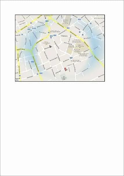 1-Zimmer-Wohnung mieten in Graz – 49 m², € 586 – Bild 5 von 19