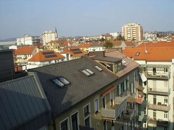 1-Zimmer-Wohnung mieten in Graz – 49 m², € 586 – Bild 6 von 19