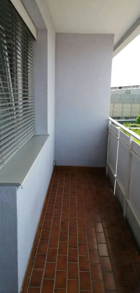 1-Zimmer-Wohnung mieten in Graz – 49 m², € 586 – Bild 8 von 19