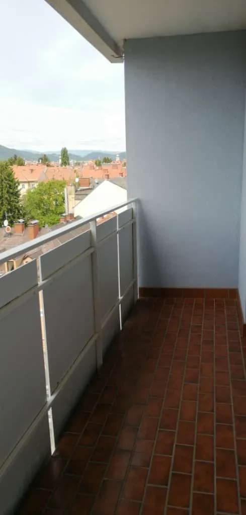 1-Zimmer-Wohnung mieten in Graz – 49 m², € 586 – Bild 9 von 19
