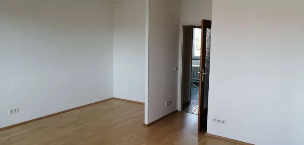 1-Zimmer-Wohnung mieten in Graz – 49 m², € 586 – Bild 12 von 19