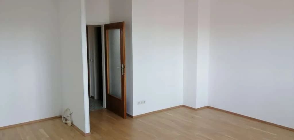 1-Zimmer-Wohnung mieten in Graz – 49 m², € 586 – Bild 13 von 19