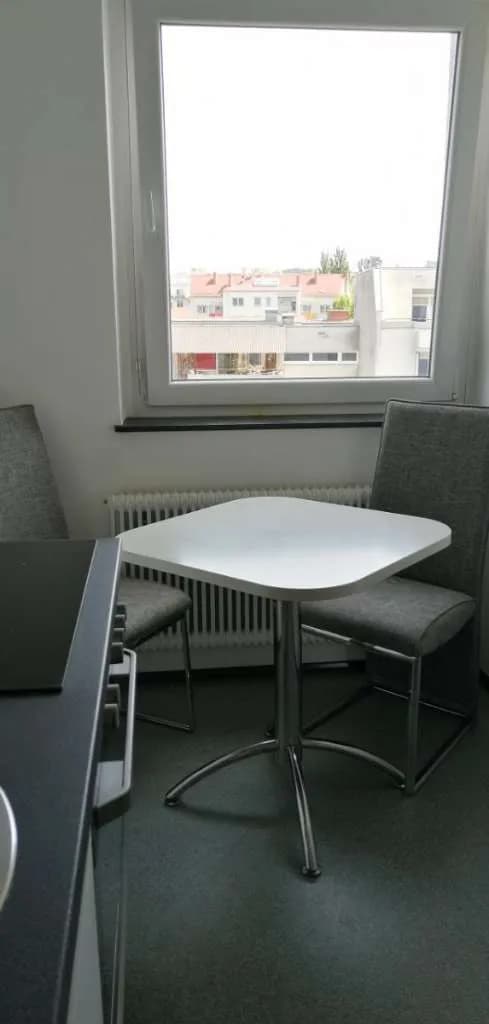 1-Zimmer-Wohnung mieten in Graz – 49 m², € 586 – Bild 15 von 19