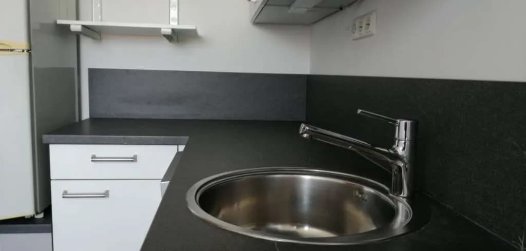 1-Zimmer-Wohnung mieten in Graz – 49 m², € 586 – Bild 17 von 19