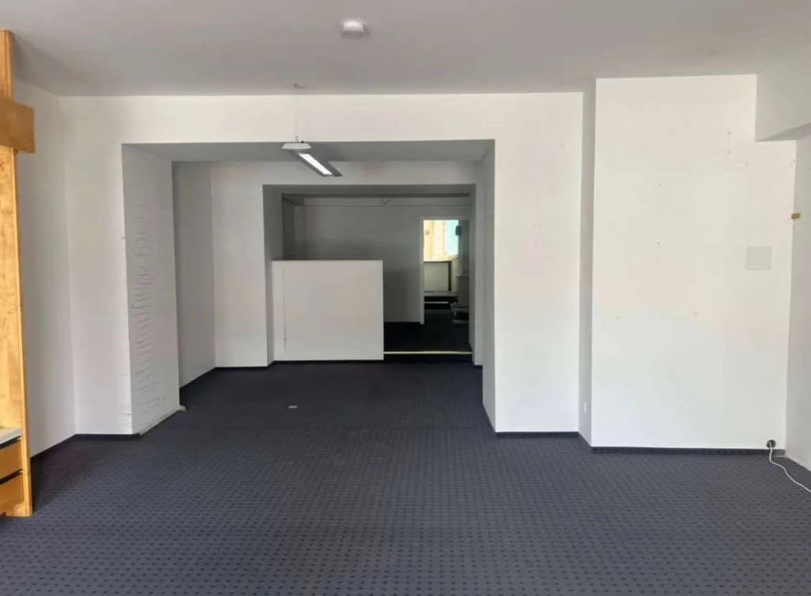 3-Zimmer-Gewerbeimmobilie mieten in Scheibbs – 110 m², € 964 – Bild 2 von 8