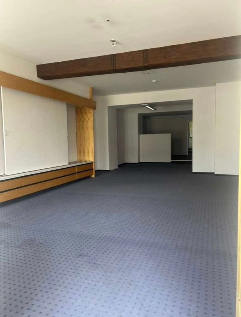 3-Zimmer-Gewerbeimmobilie mieten in Scheibbs – 110 m², € 964 – Bild 4 von 8