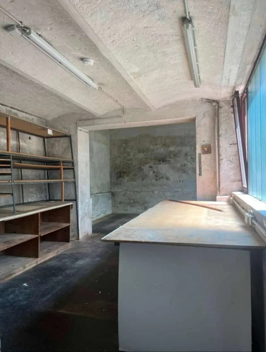 3-Zimmer-Gewerbeimmobilie mieten in Scheibbs – 110 m², € 964 – Bild 6 von 8