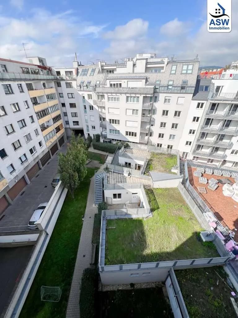 Wohnung kaufen in Wien – Bild 2 von 17