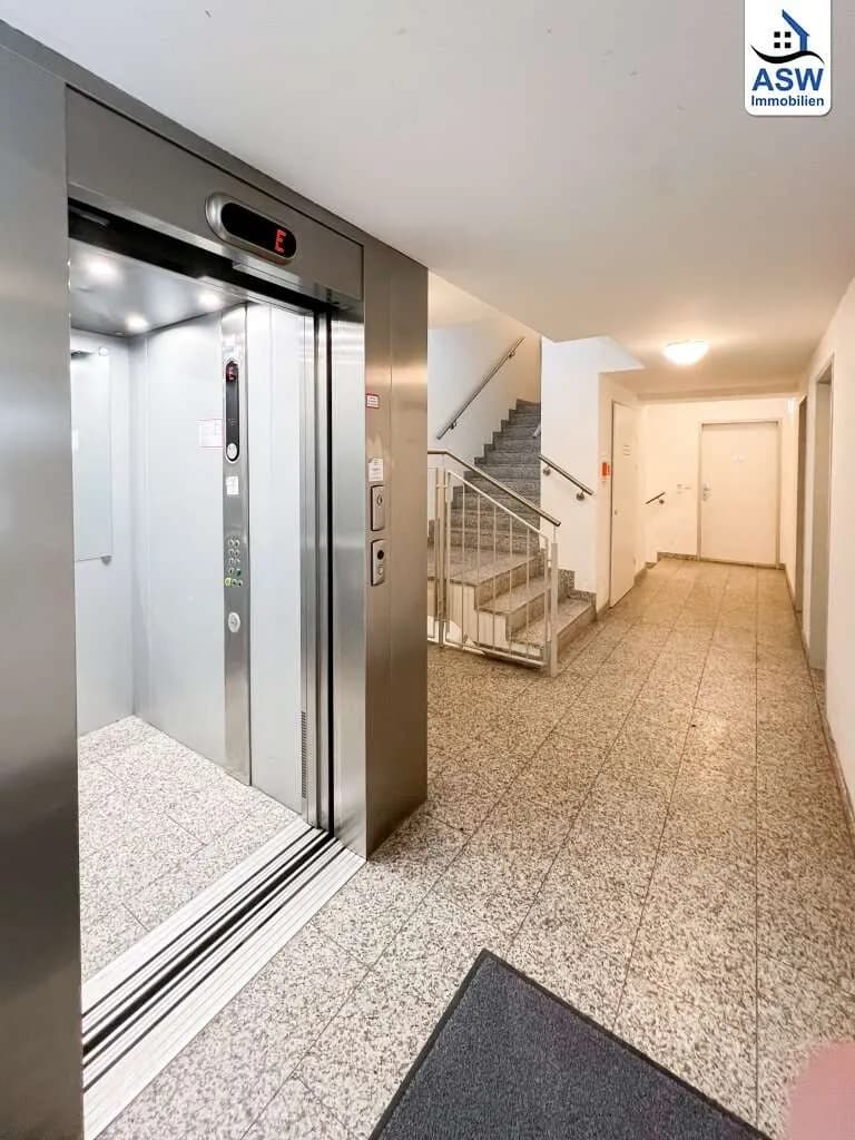 Wohnung kaufen in Wien – Bild 4 von 17