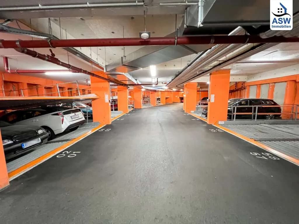 Wohnung kaufen in Wien – Bild 6 von 17