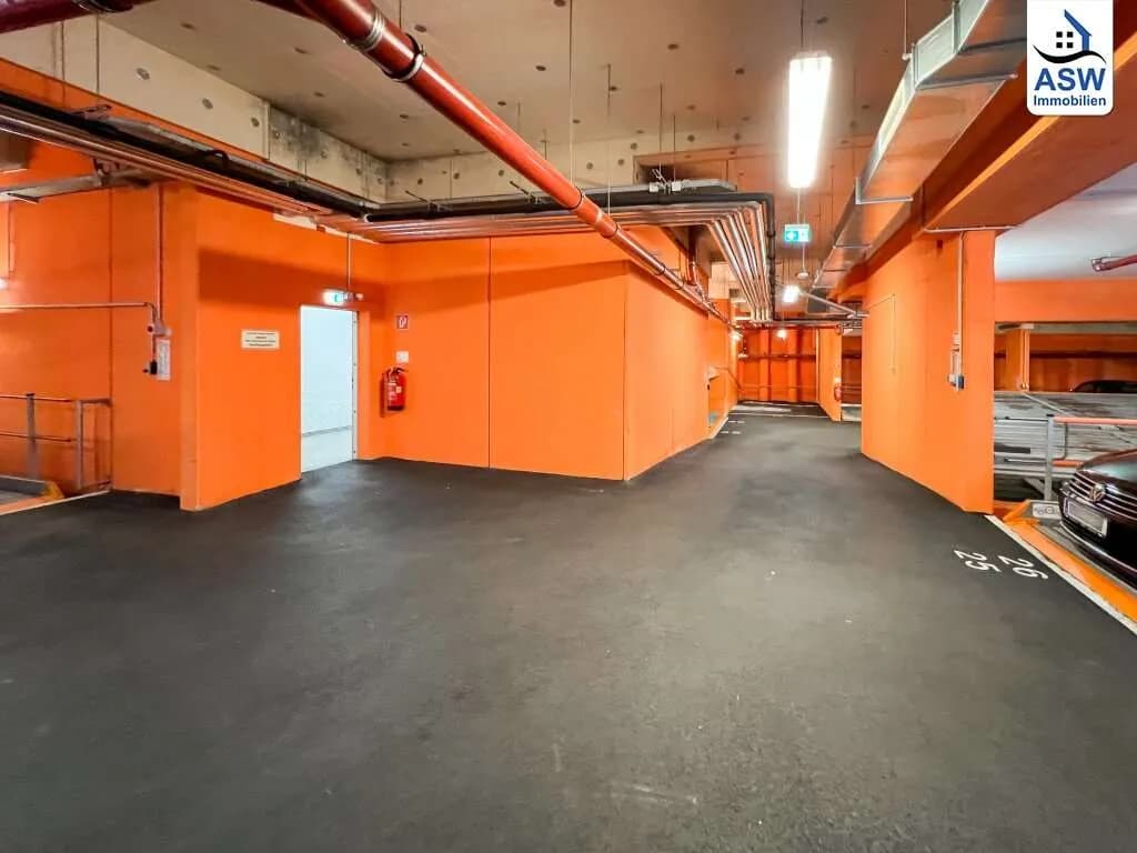 Wohnung kaufen in Wien – Bild 7 von 17