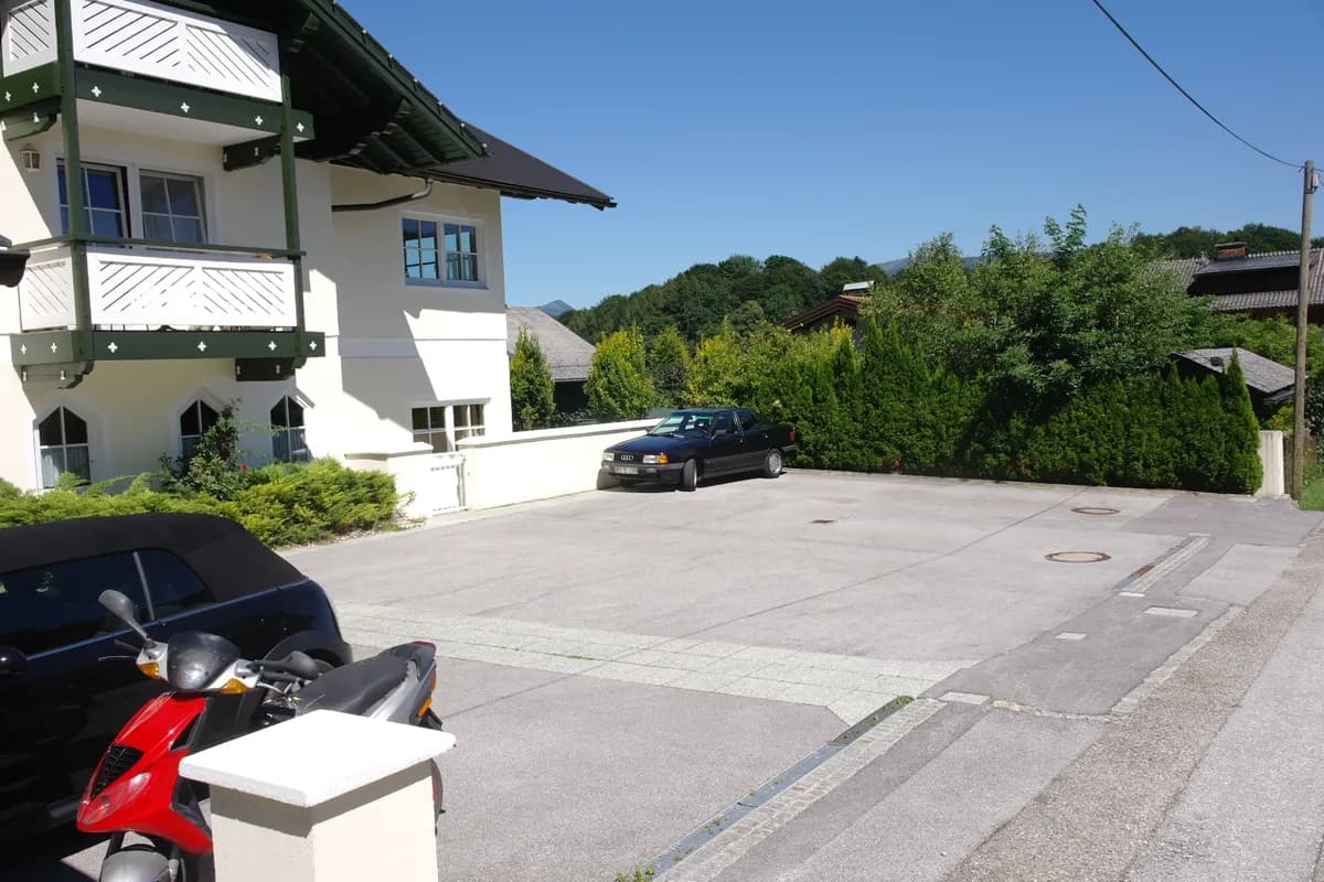 15-Zimmer-Gewerbeimmobilie kaufen in Salzburg-Umgebung – 480 m², € 1.850.000 – Bild 5 von 6