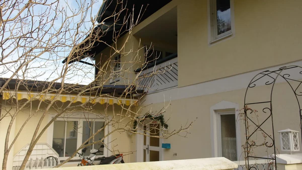 15-Zimmer-Gewerbeimmobilie kaufen in Salzburg-Umgebung – 480 m², € 1.850.000 – Bild 6 von 6