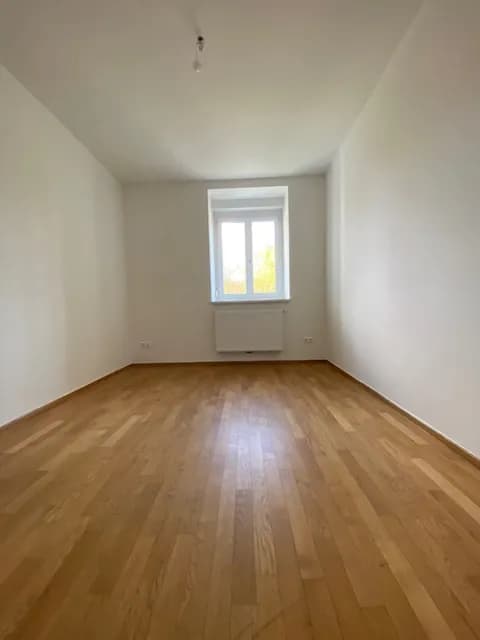 3-Zimmer-Wohnung mieten in Leibnitz – 63 m², € 699 – Bild 3 von 11