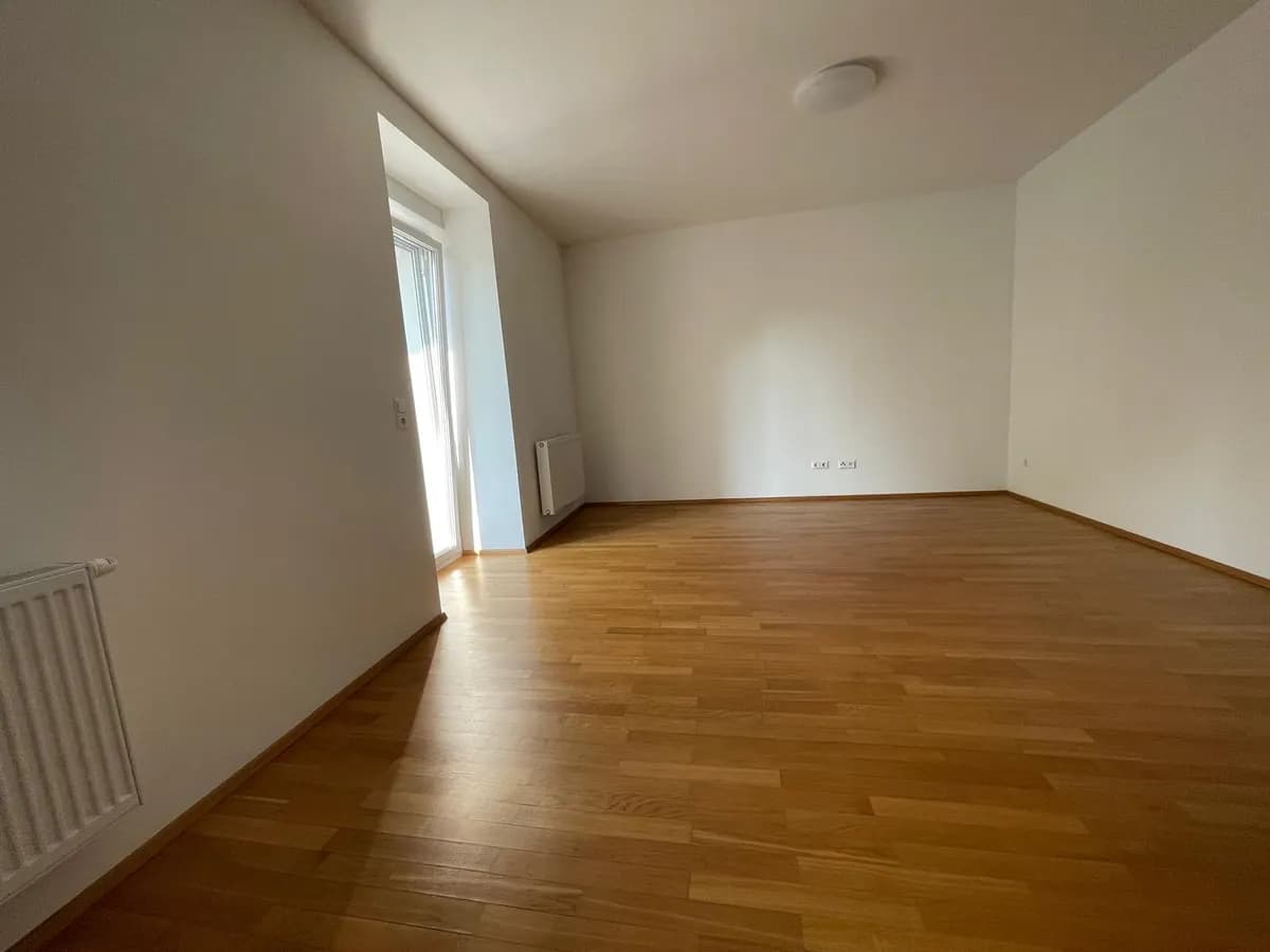 3-Zimmer-Wohnung mieten in Leibnitz – 63 m², € 699 – Bild 4 von 11