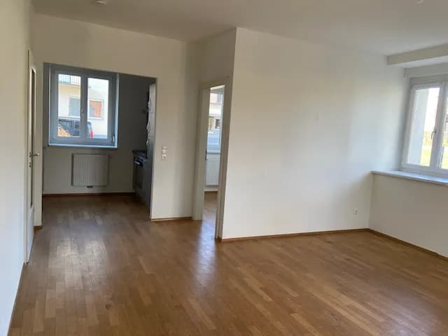 3-Zimmer-Wohnung mieten in Leibnitz – 63 m², € 699 – Bild 5 von 11