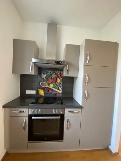 3-Zimmer-Wohnung mieten in Leibnitz – 63 m², € 699 – Bild 6 von 11