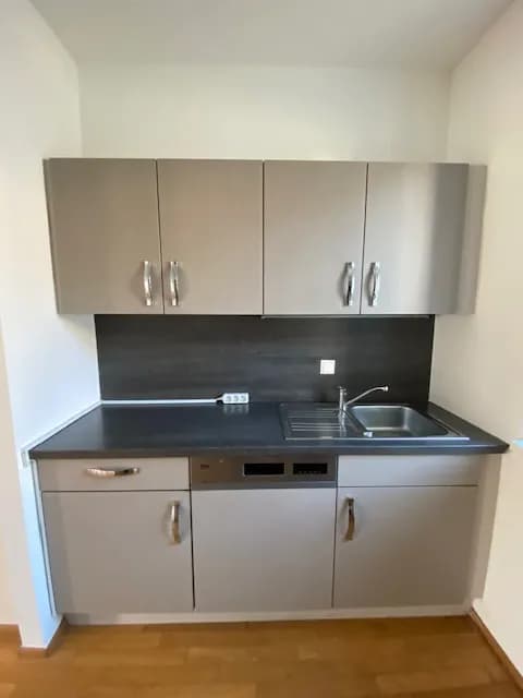 3-Zimmer-Wohnung mieten in Leibnitz – 63 m², € 699 – Bild 7 von 11