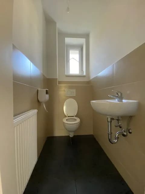 3-Zimmer-Wohnung mieten in Leibnitz – 63 m², € 699 – Bild 8 von 11
