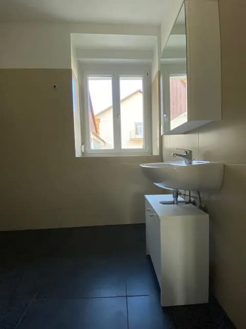 3-Zimmer-Wohnung mieten in Leibnitz – 63 m², € 699 – Bild 9 von 11
