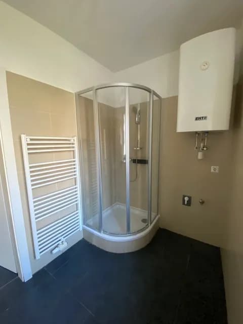 3-Zimmer-Wohnung mieten in Leibnitz – 63 m², € 699 – Bild 10 von 11