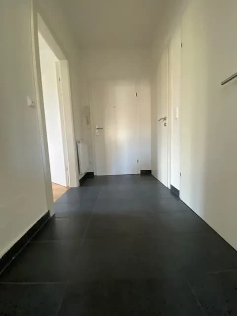 3-Zimmer-Wohnung mieten in Leibnitz – 63 m², € 699 – Bild 11 von 11