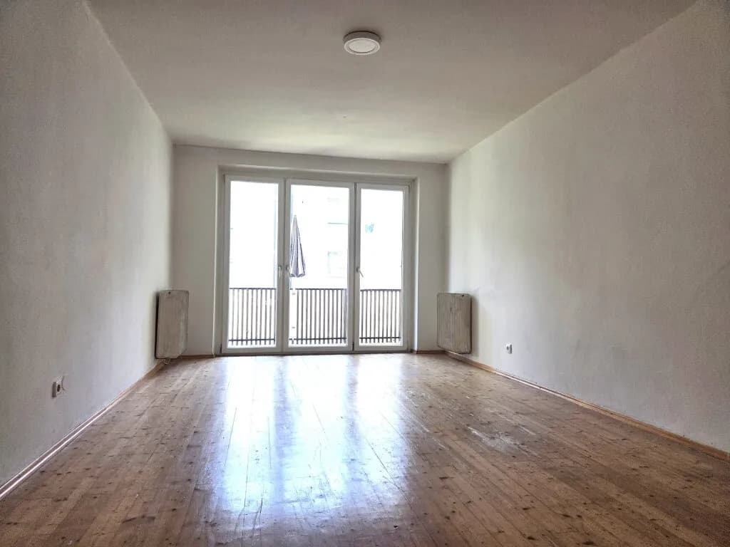 4-Zimmer-Wohnung kaufen in Schwaz – 100 m², € 350.000 – Bild 5 von 8