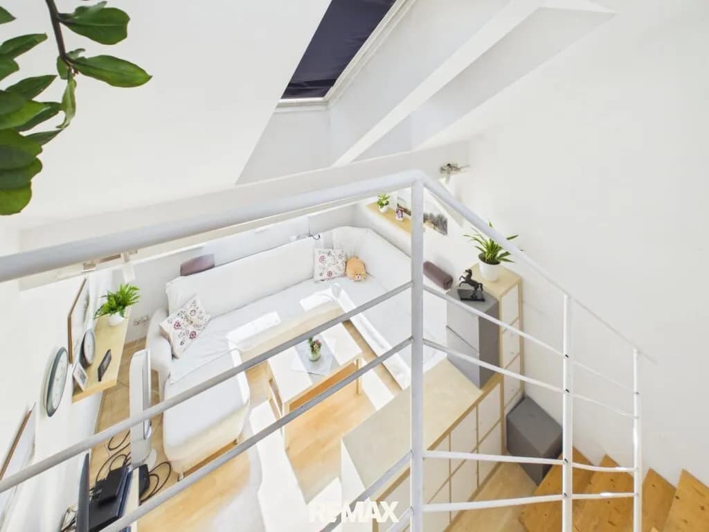 2-Zimmer-Wohnung kaufen in Wien – 60,1 m², € 249.000 – Bild 3 von 16