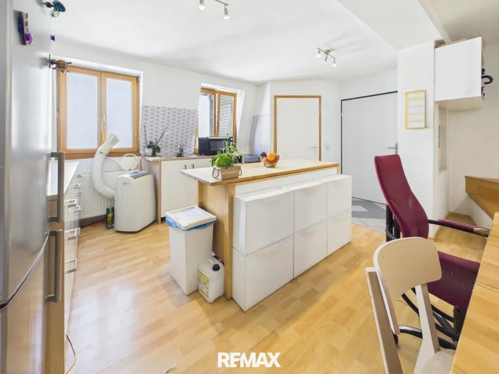 2-Zimmer-Wohnung kaufen in Wien – 60,1 m², € 249.000 – Bild 4 von 16