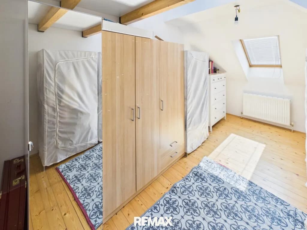 2-Zimmer-Wohnung kaufen in Wien – 60,1 m², € 249.000 – Bild 6 von 16