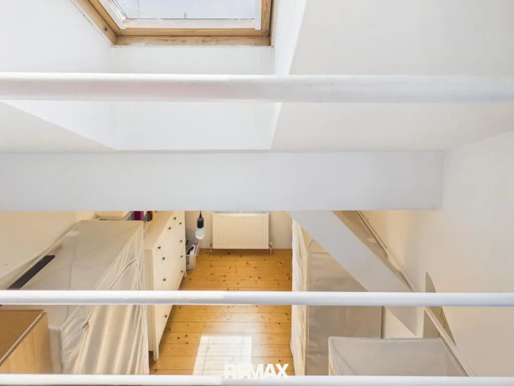 2-Zimmer-Wohnung kaufen in Wien – 60,1 m², € 249.000 – Bild 7 von 16
