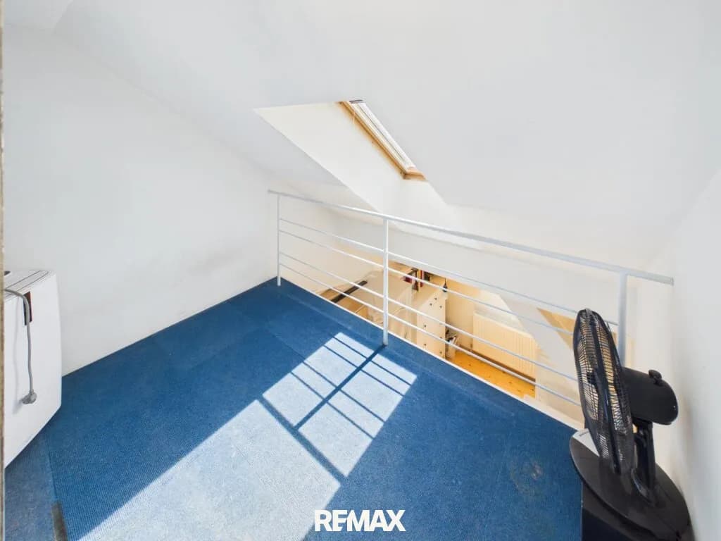 2-Zimmer-Wohnung kaufen in Wien – 60,1 m², € 249.000 – Bild 8 von 16