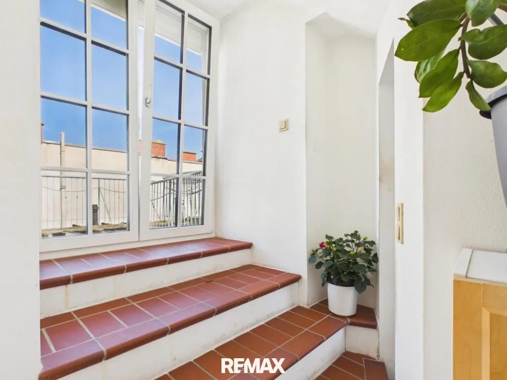 2-Zimmer-Wohnung kaufen in Wien – 60,1 m², € 249.000 – Bild 9 von 16