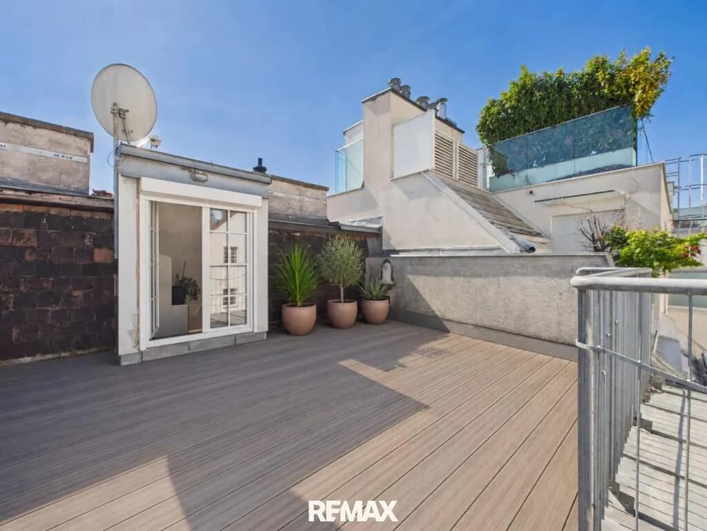 2-Zimmer-Wohnung kaufen in Wien – 60,1 m², € 249.000 – Bild 12 von 16
