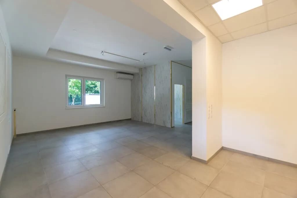 Gewerbeimmobilie kaufen in Sankt Pölten Land – 99 m², € 390.000 – Bild 3 von 9