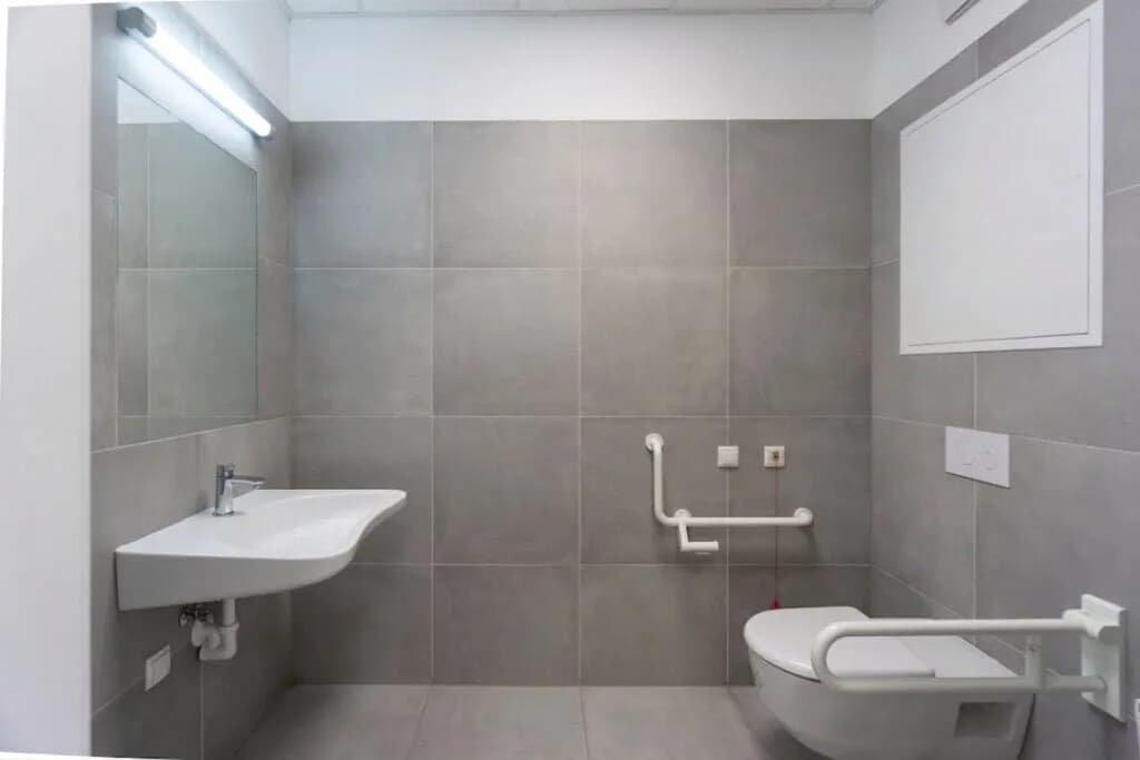 Gewerbeimmobilie kaufen in Sankt Pölten Land – 99 m², € 390.000 – Bild 4 von 9