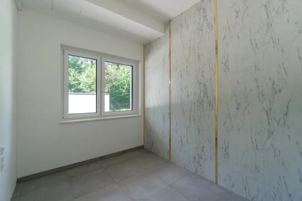 Gewerbeimmobilie kaufen in Sankt Pölten Land – 99 m², € 390.000 – Bild 5 von 9