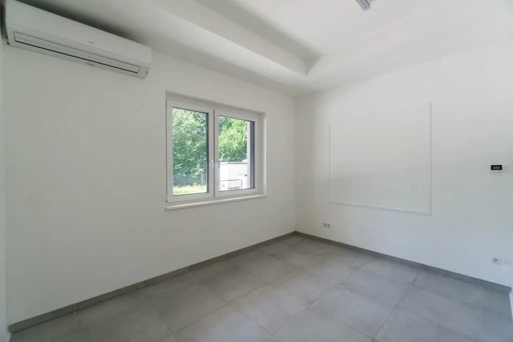 Gewerbeimmobilie kaufen in Sankt Pölten Land – 99 m², € 390.000 – Bild 6 von 9