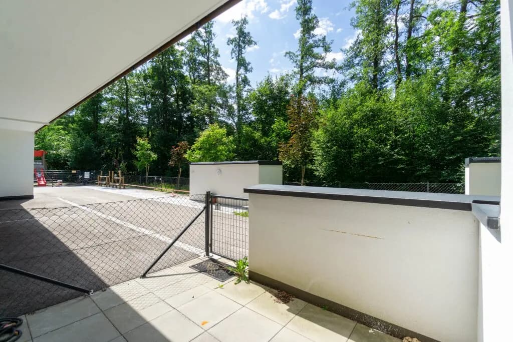 Gewerbeimmobilie kaufen in Sankt Pölten Land – 99 m², € 390.000 – Bild 8 von 9