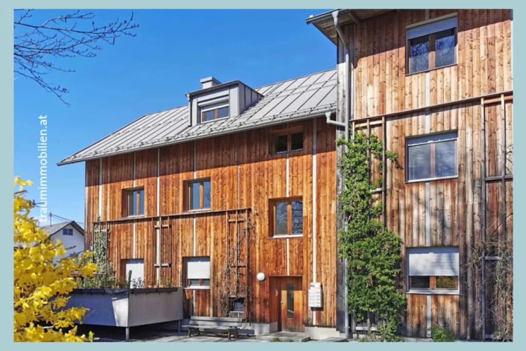 3-Zimmer-Wohnung kaufen in Villach – 70,31 m², € 235.000 – Bild 3 von 23