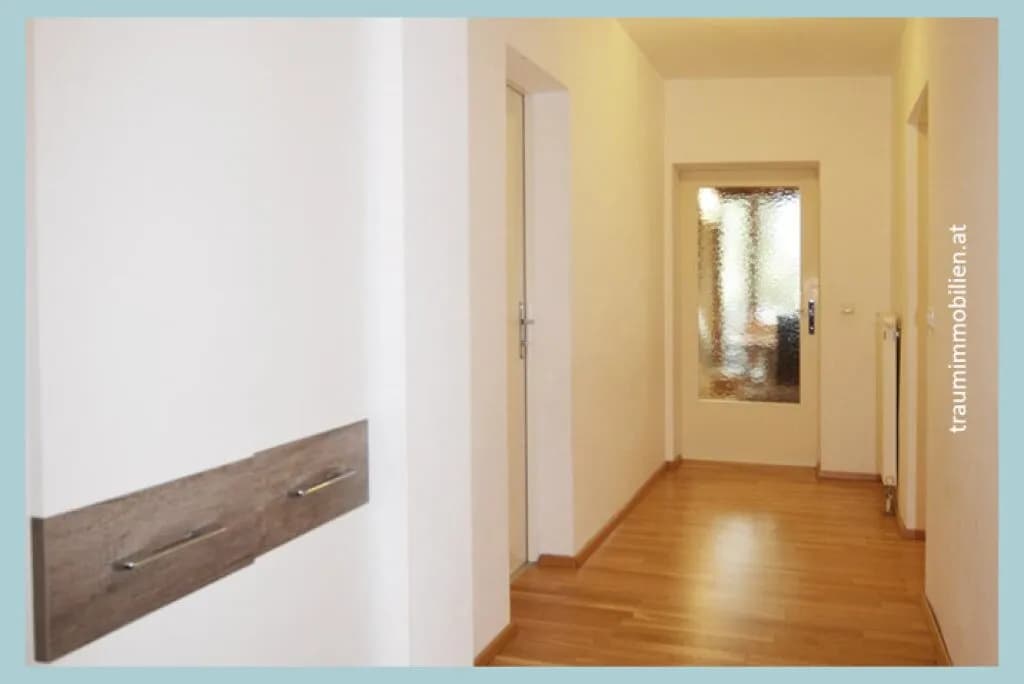 3-Zimmer-Wohnung kaufen in Villach – 70,31 m², € 235.000 – Bild 4 von 23