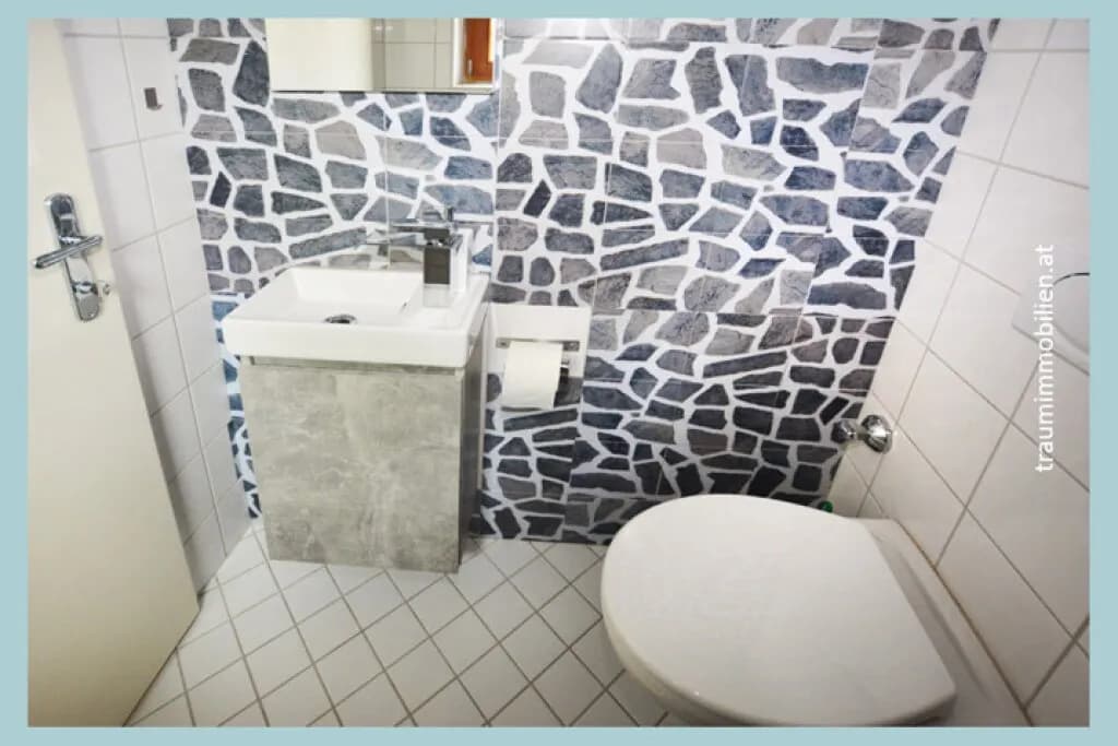 3-Zimmer-Wohnung kaufen in Villach – 70,31 m², € 235.000 – Bild 5 von 23