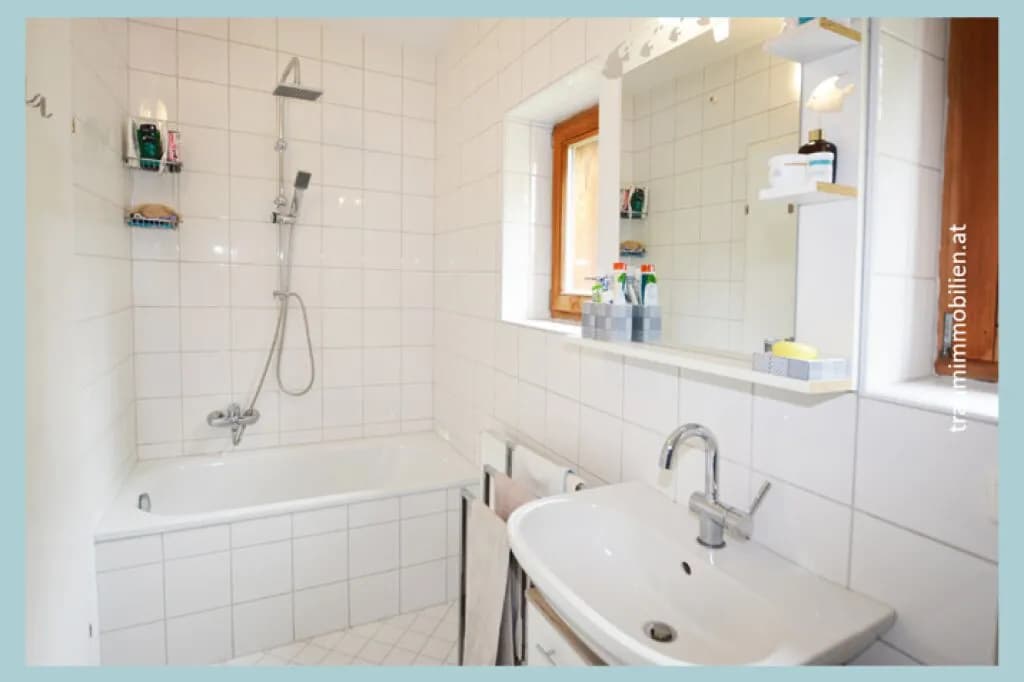 3-Zimmer-Wohnung kaufen in Villach – 70,31 m², € 235.000 – Bild 8 von 23