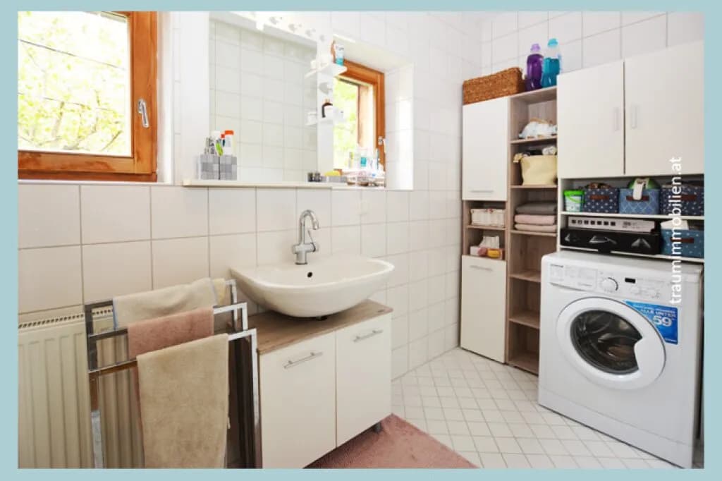 3-Zimmer-Wohnung kaufen in Villach – 70,31 m², € 235.000 – Bild 9 von 23