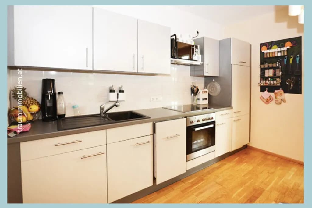 3-Zimmer-Wohnung kaufen in Villach – 70,31 m², € 235.000 – Bild 15 von 23
